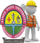BSUTH_maintenance